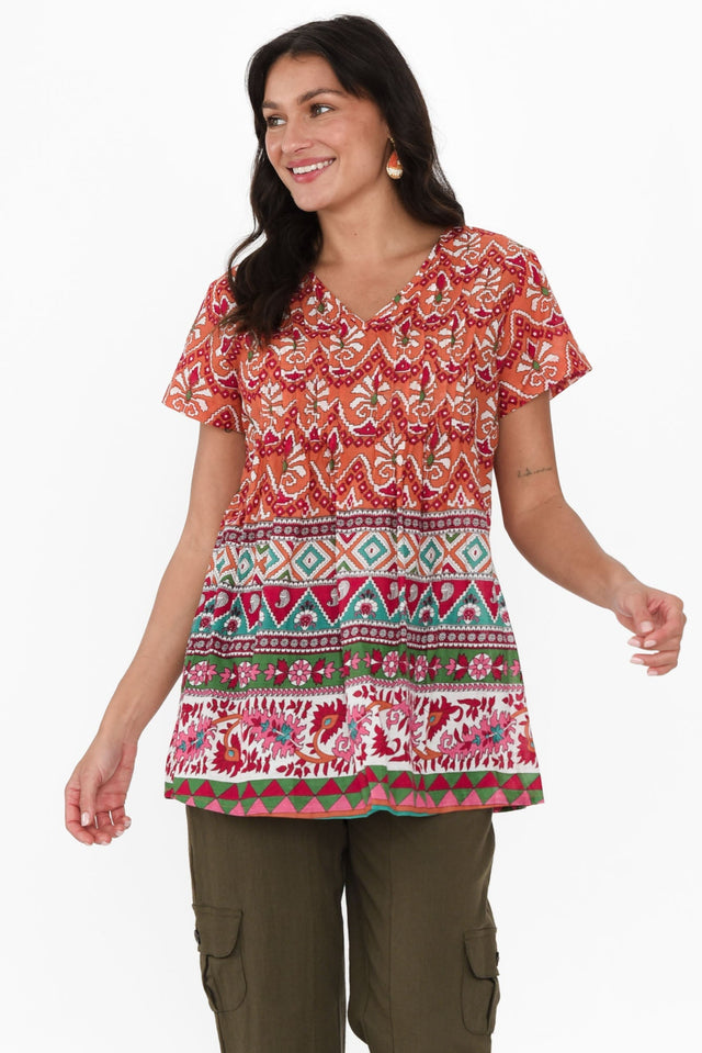 alt text|model:Brontie image 1