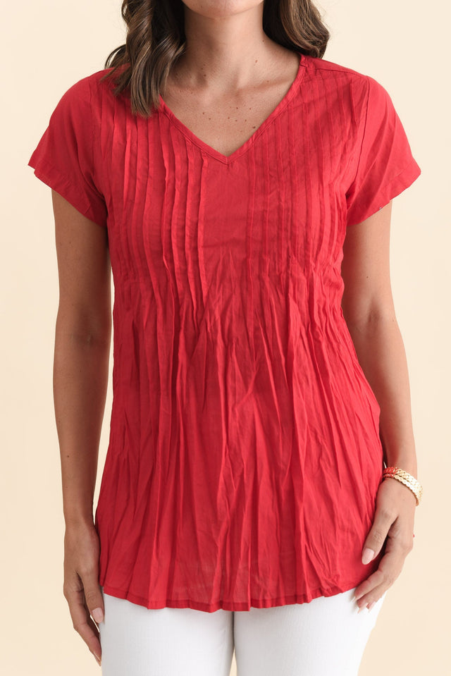 alt text|model:MJ image 5