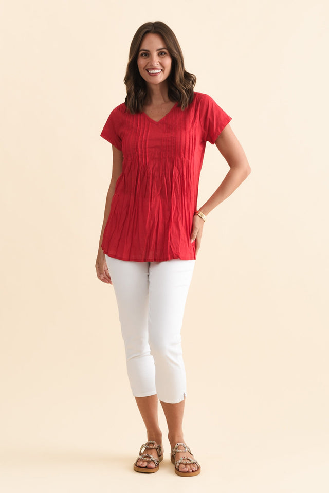 alt text|model:MJ image 6