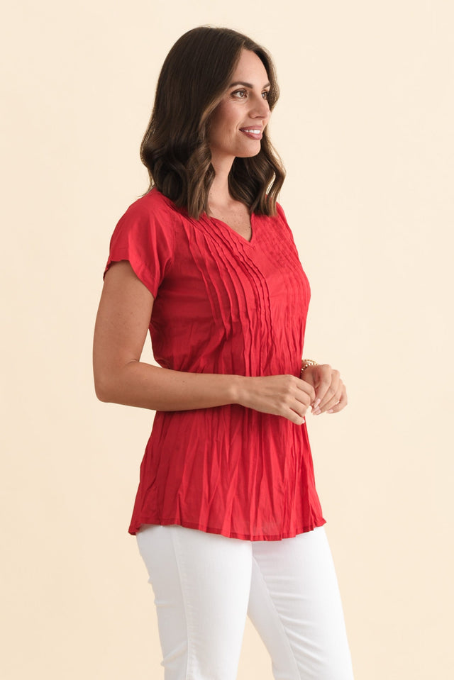 alt text|model:MJ image 4