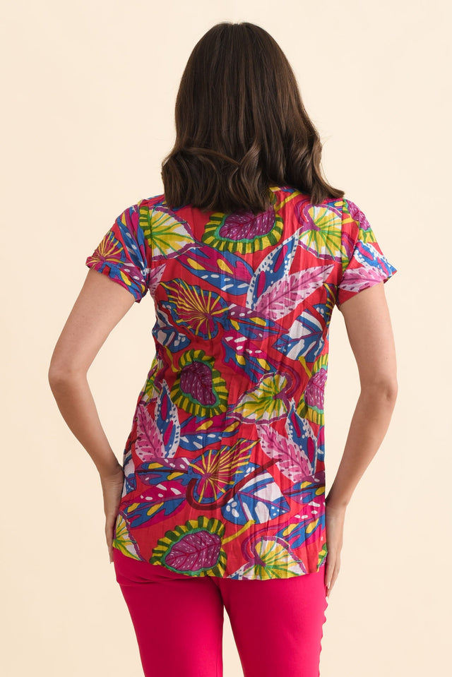 alt text|model:MJ image 5