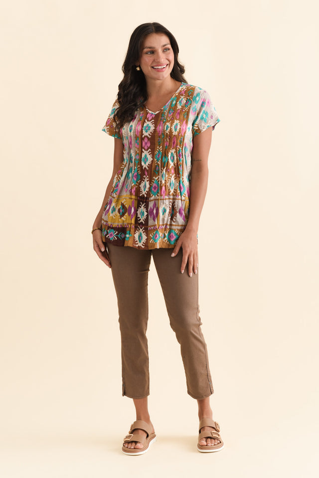 alt text|model:Brontie image 6