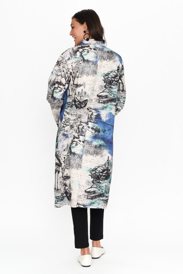 alt text|model:Brontie image 5