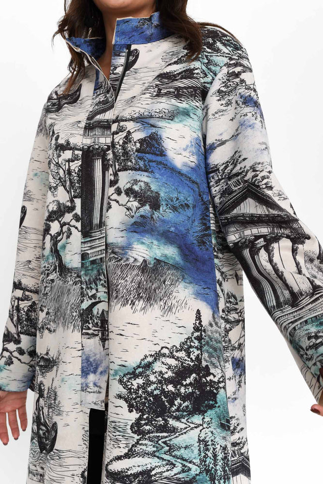 alt text|model:Brontie image 6