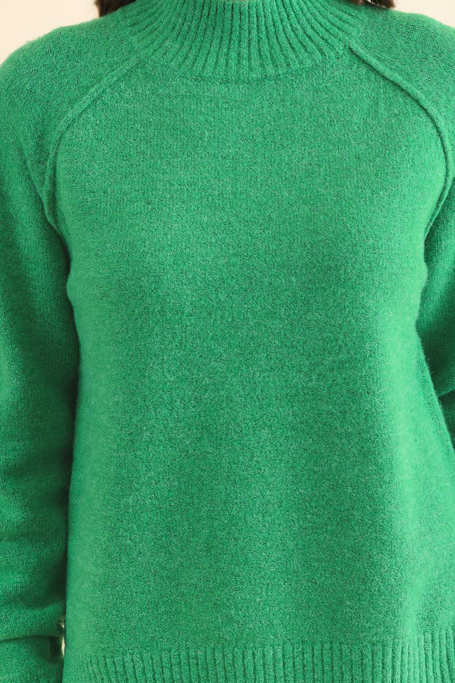 alt text|model:MJ image 5