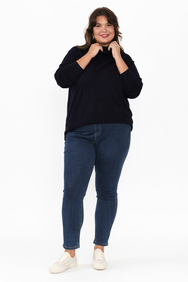 alt text|model:Gabby image 9