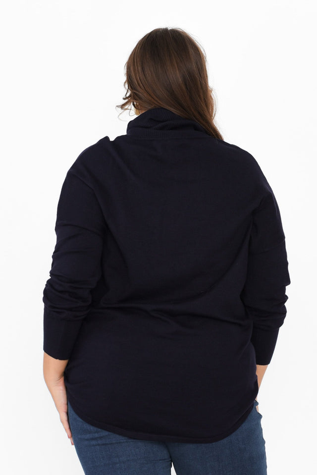 alt text|model:Gabby image 11