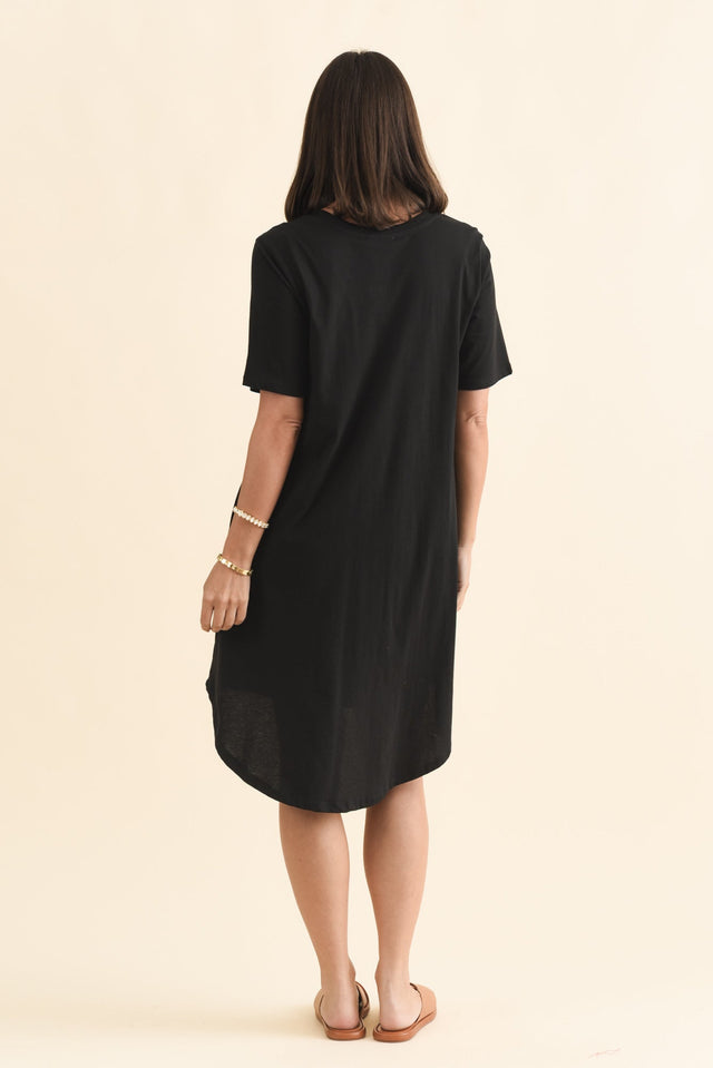 alt text|model:MJ image 5