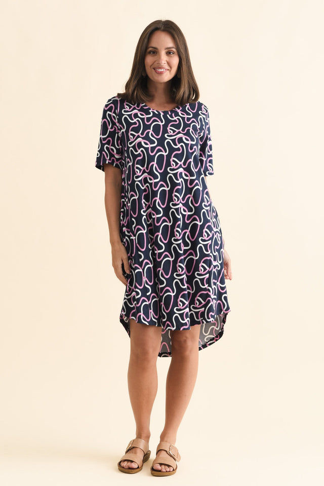 alt text|model:MJ image 3