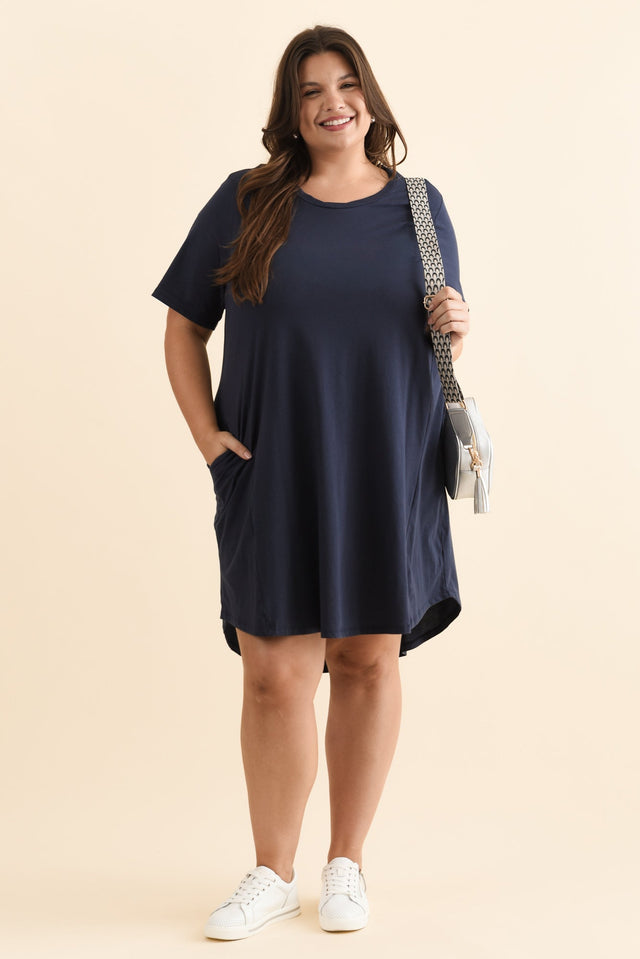 plus-size,curve-dresses,plus-size-midi-dresses,plus-size-cotton-dresses,plus-size-summer-dresses,alt text|model:Gabby