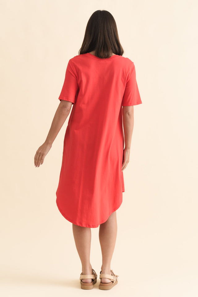 alt text|model:MJ image 6