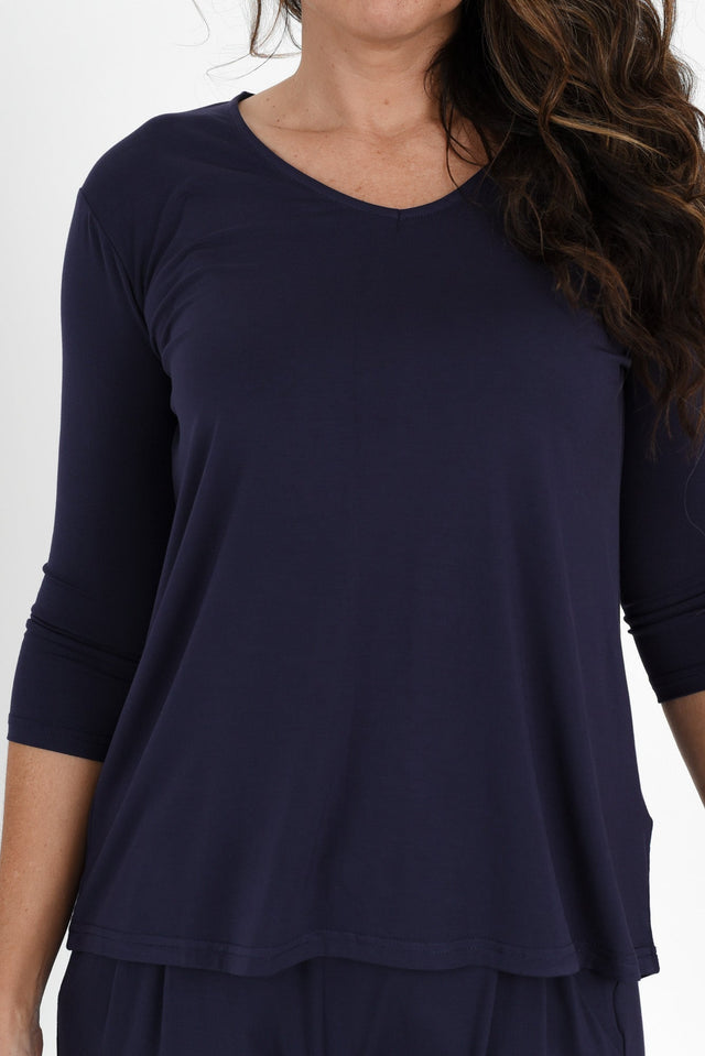 alt text|model:Nicole image 7