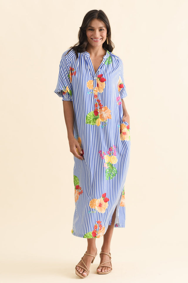 alt text|model:Brontie image 7