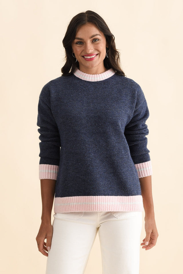 alt text|model:Brontie image 1