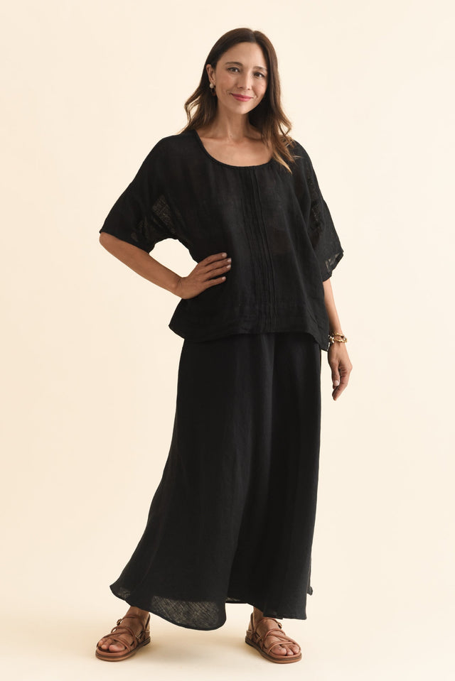 alt text|model:Cara image 3