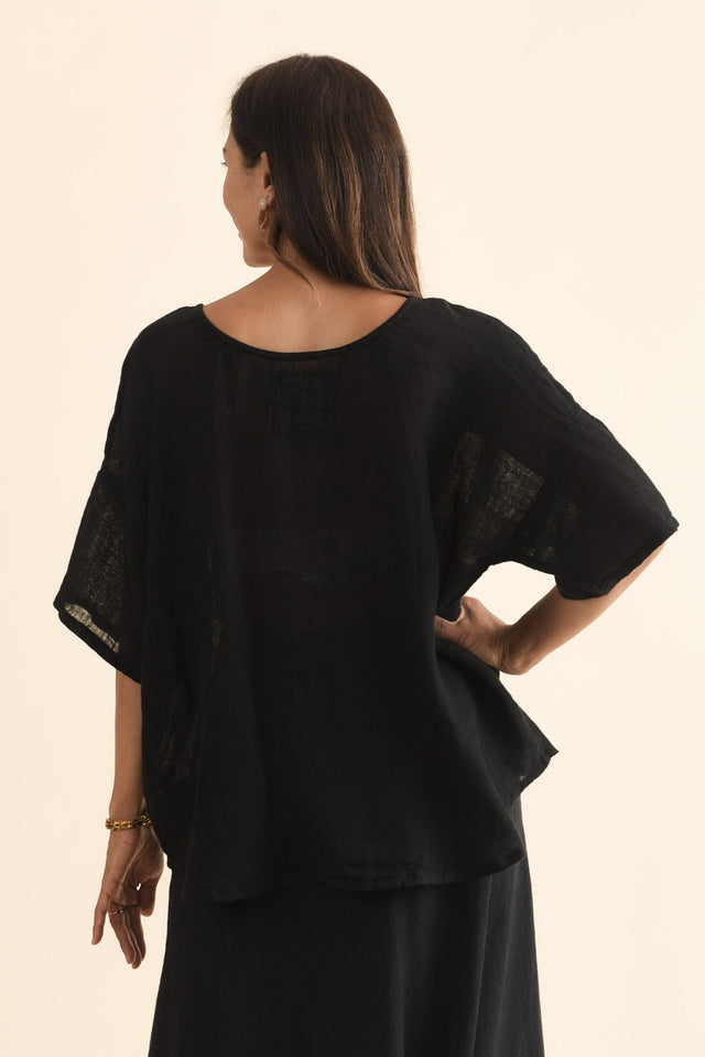 alt text|model:Cara image 5