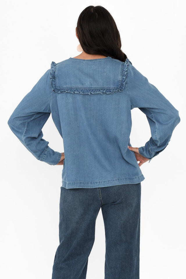 alt text|model:Brontie image 5