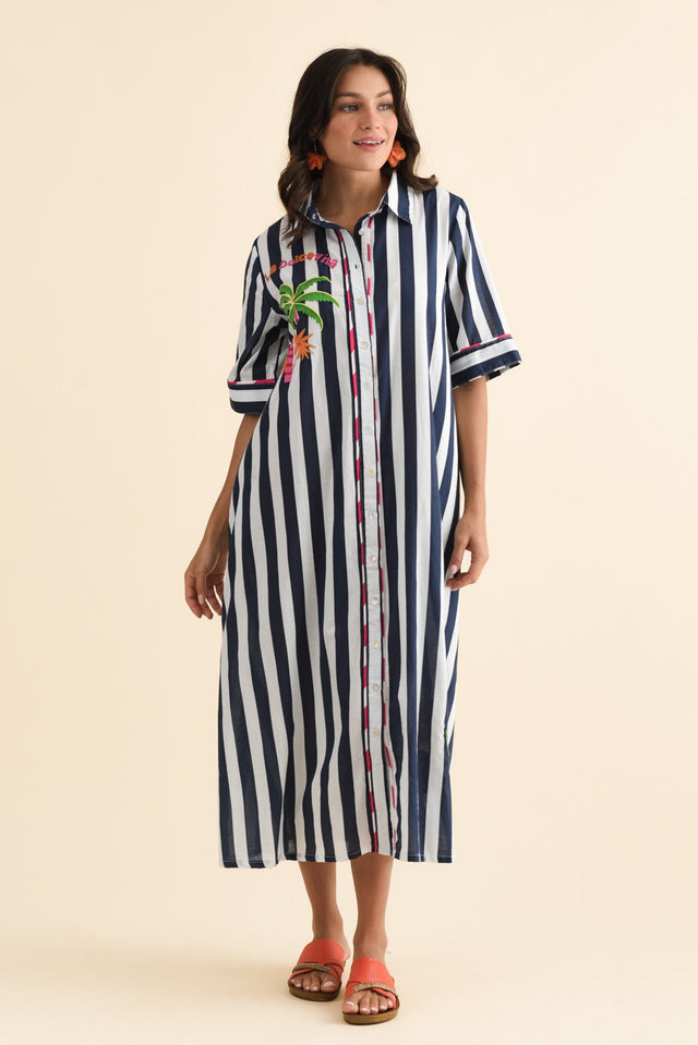 alt text|model:Brontie image 6