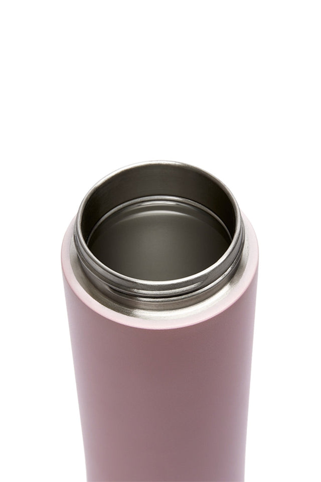 Fressko Floss 660ml Stainless Steel Water Bottle image 3