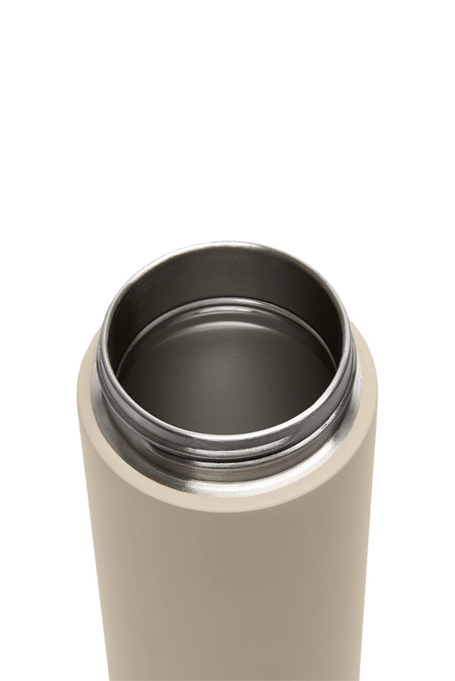 Fressko Oat 660ml Stainless Steel Water Bottle image 3