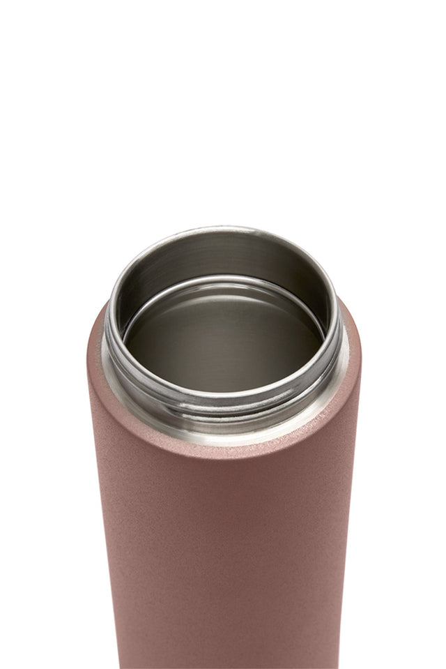 Fressko Tuscan 660ml Stainless Steel Water Bottle image 3