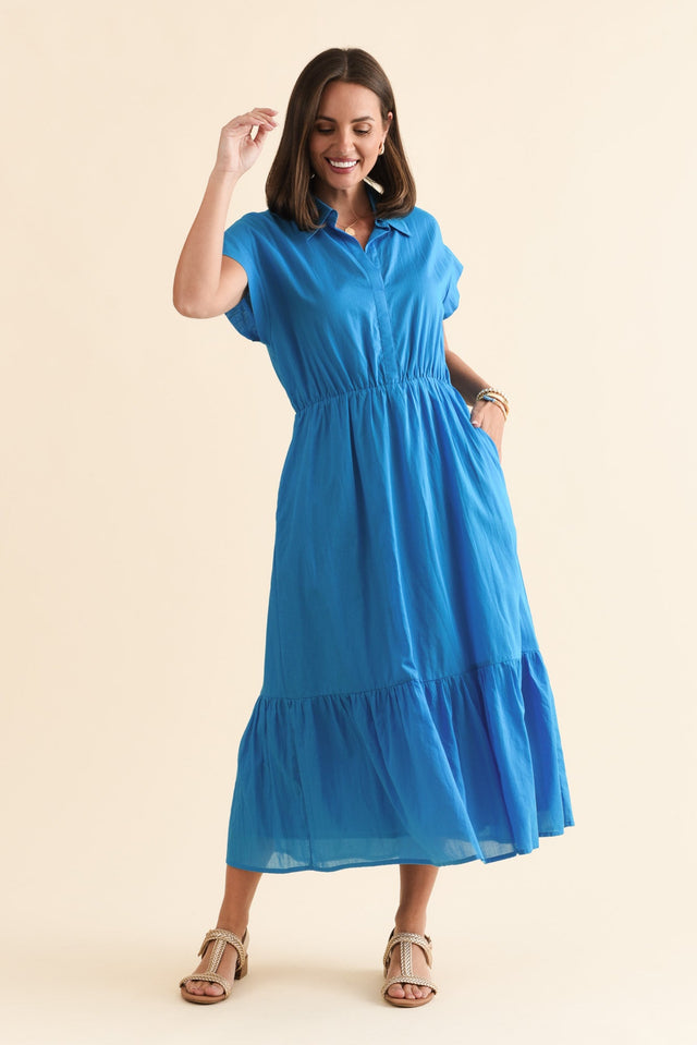 alt text|model:MJ image 4