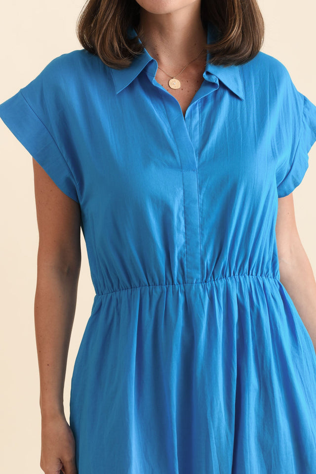 alt text|model:MJ image 7