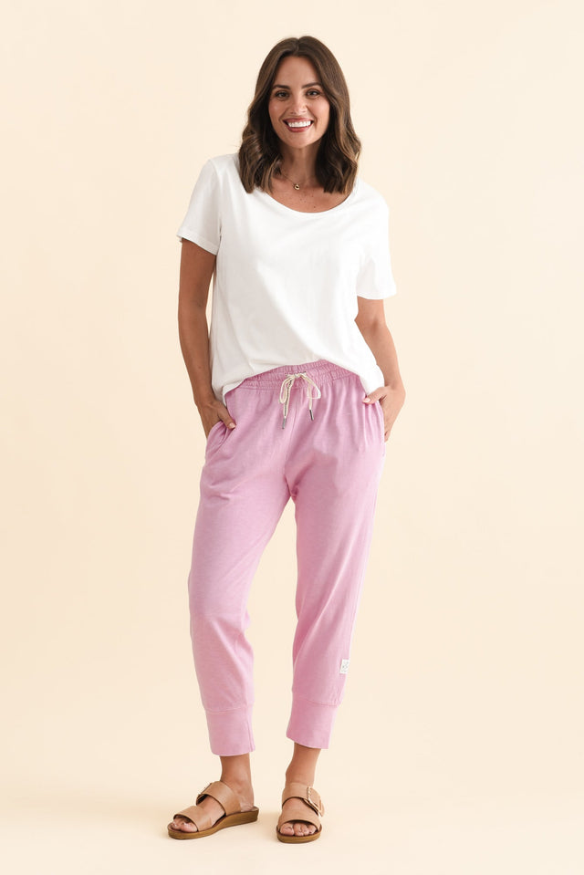 alt text|model:MJ image 6