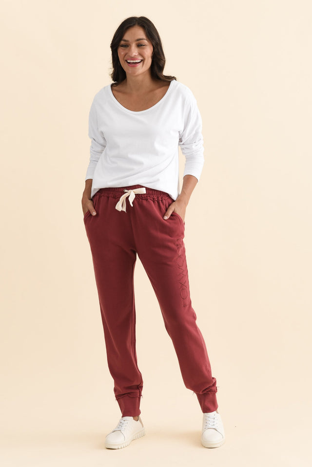 alt text|model:Brontie image 3