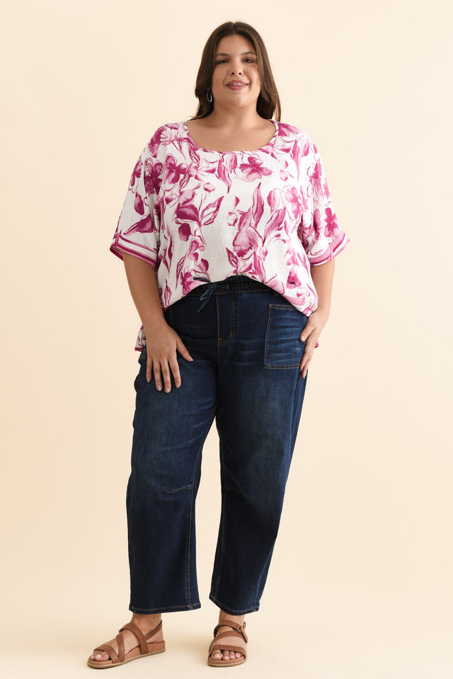 alt text|model:Gabby image 10