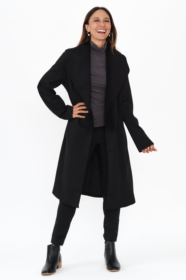 alt text|model:Cara image 8