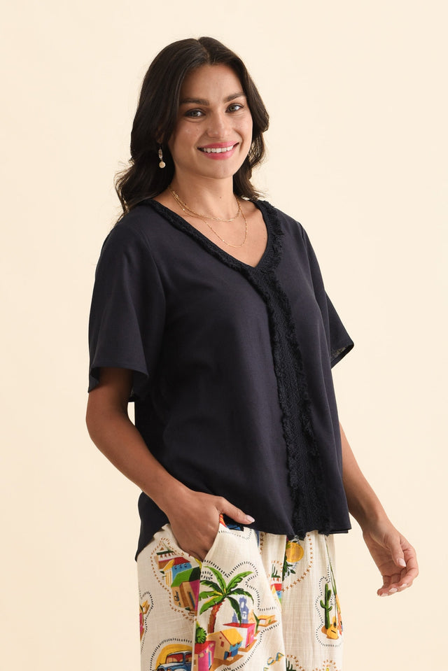 alt text|model:Brontie image 3