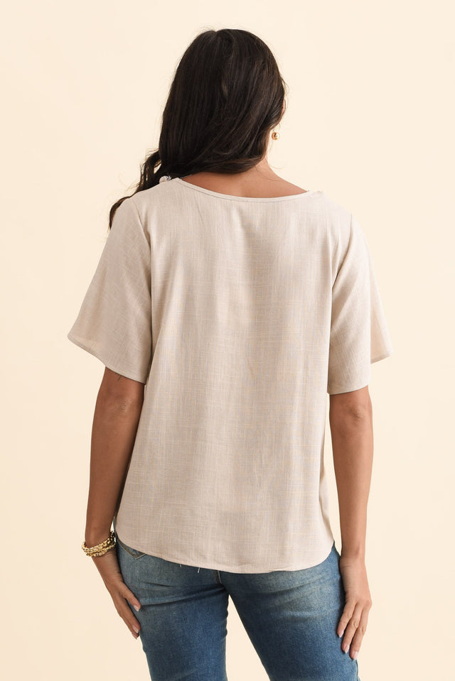 alt text|model:Brontie image 5