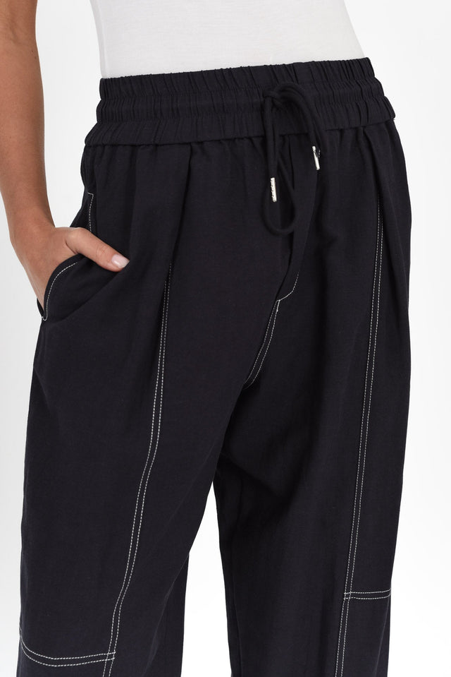 alt text|model:Brontie image 6