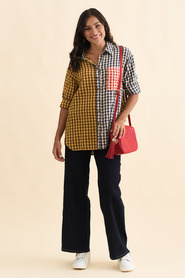 alt text|model:Brontie