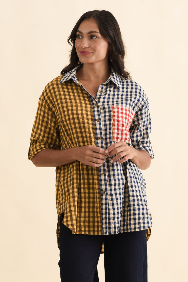 alt text|model:Brontie