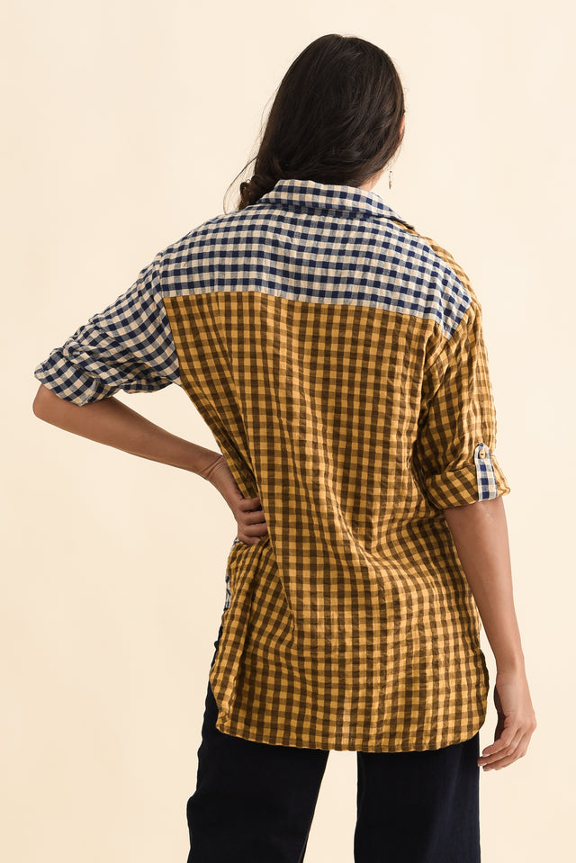 alt text|model:Brontie image 6