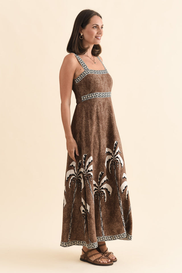 alt text|model:MJ image 4