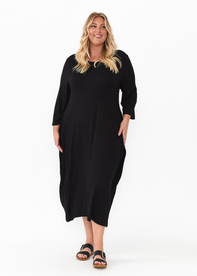 plus-size,curve-dresses,plus-size-sleeved-dresses,plus-size-below-knee-dresses,plus-size-midi-dresses,alt text|model:Caitlin image 11