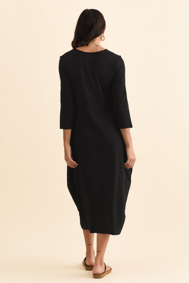 alt text|model:Brontie image 7