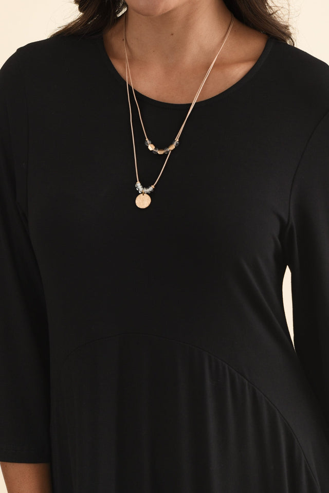 alt text|model:Brontie image 8