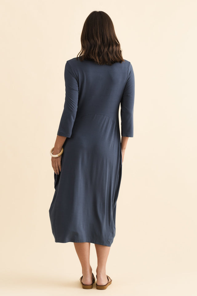 alt text|model:MJ image 5