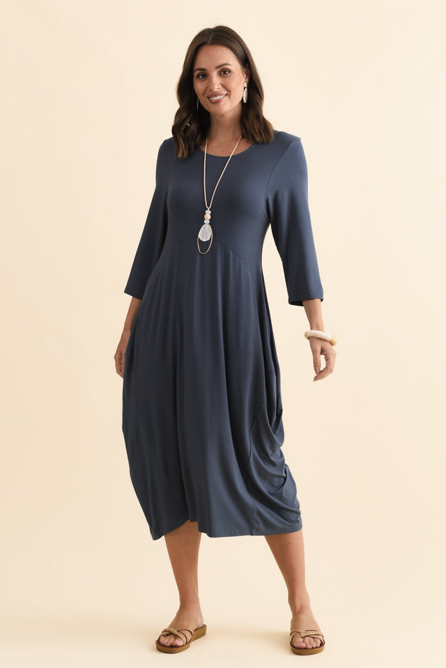 alt text|model:MJ image 6