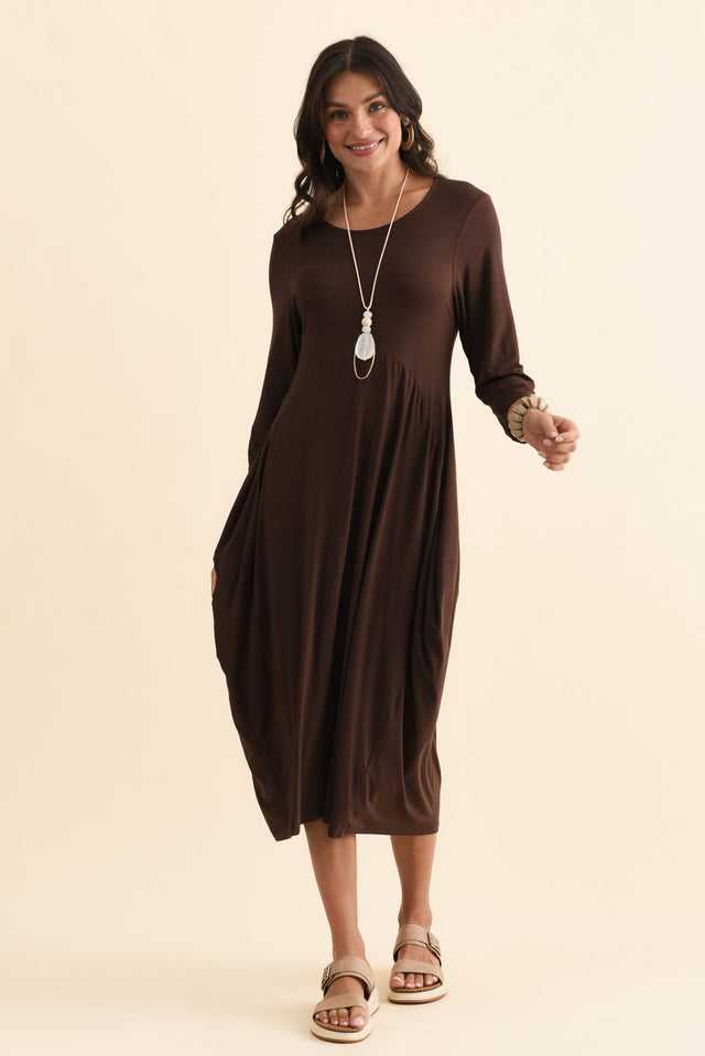 alt text|model:Brontie image 9