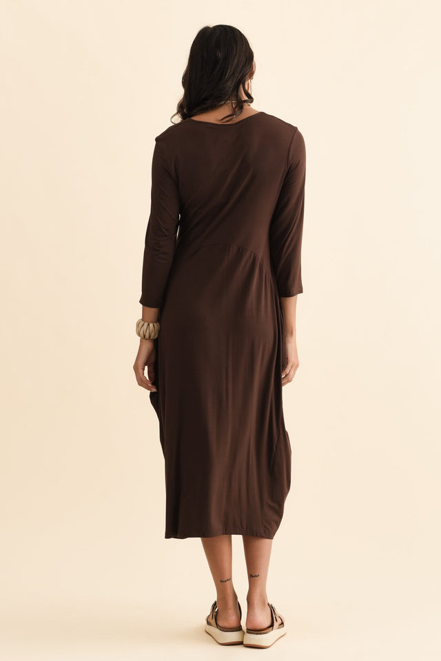 alt text|model:Brontie image 6