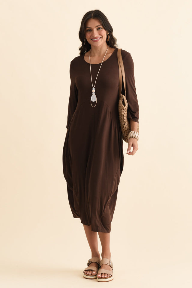 alt text|model:Brontie