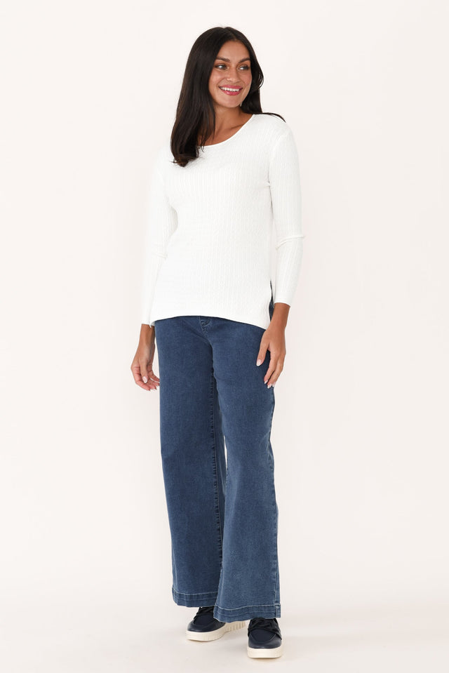 alt text|model:Brontie image 8