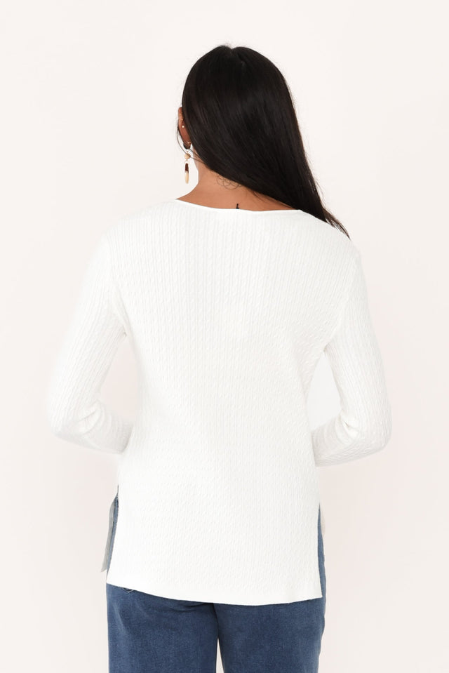 alt text|model:Brontie image 6