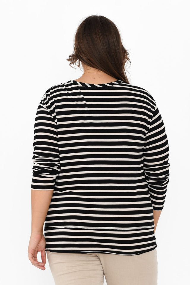 alt text|model:Gabby image 11