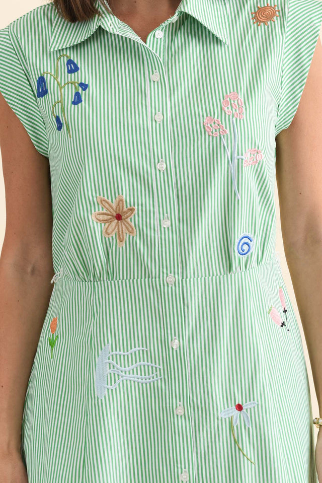 alt text|model:MJ image 6